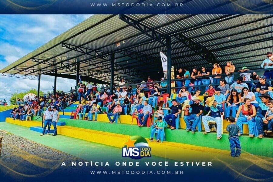 Imagem IMG_2140
